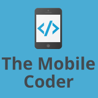 the mobiile coder